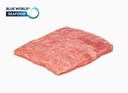 Premium tuna cubes 500g