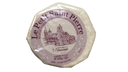 Le Petit Saint Pierre 200g