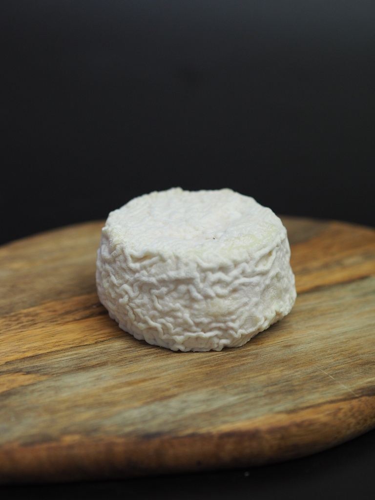 [BOR-1223] Mézé RABOLIOT MI-AFFINE +/- 140g