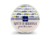 EMIETTES MAQUEREAU POIVRE CUMIN 