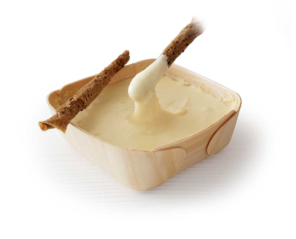 BOITE CHAUDE A ROTIR