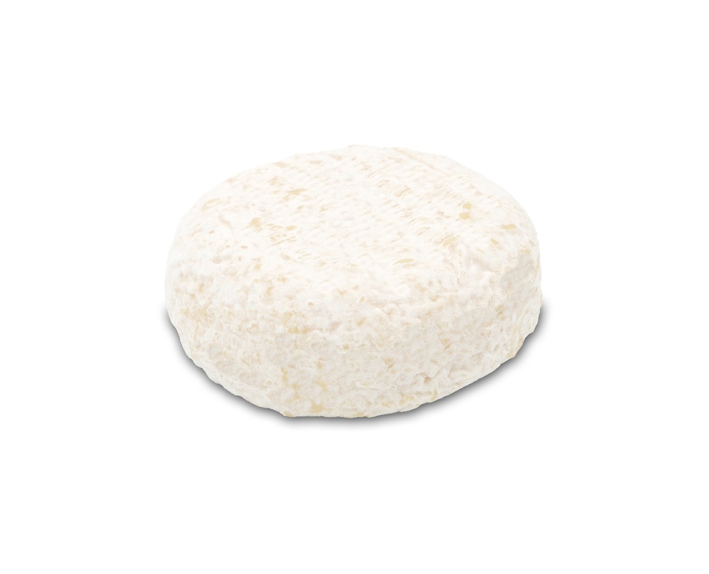 PICODON DIEULEFIT LOT DE 3