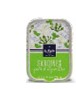 SARDINES DE PESTO D' ALGUES 