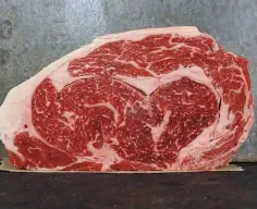 RIBEYE HOLSTEIN 2-3 KG