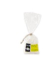 Fleur de Sel en sachet 40g 