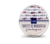 EMIETTES MAQUEREAU BASQUAISE