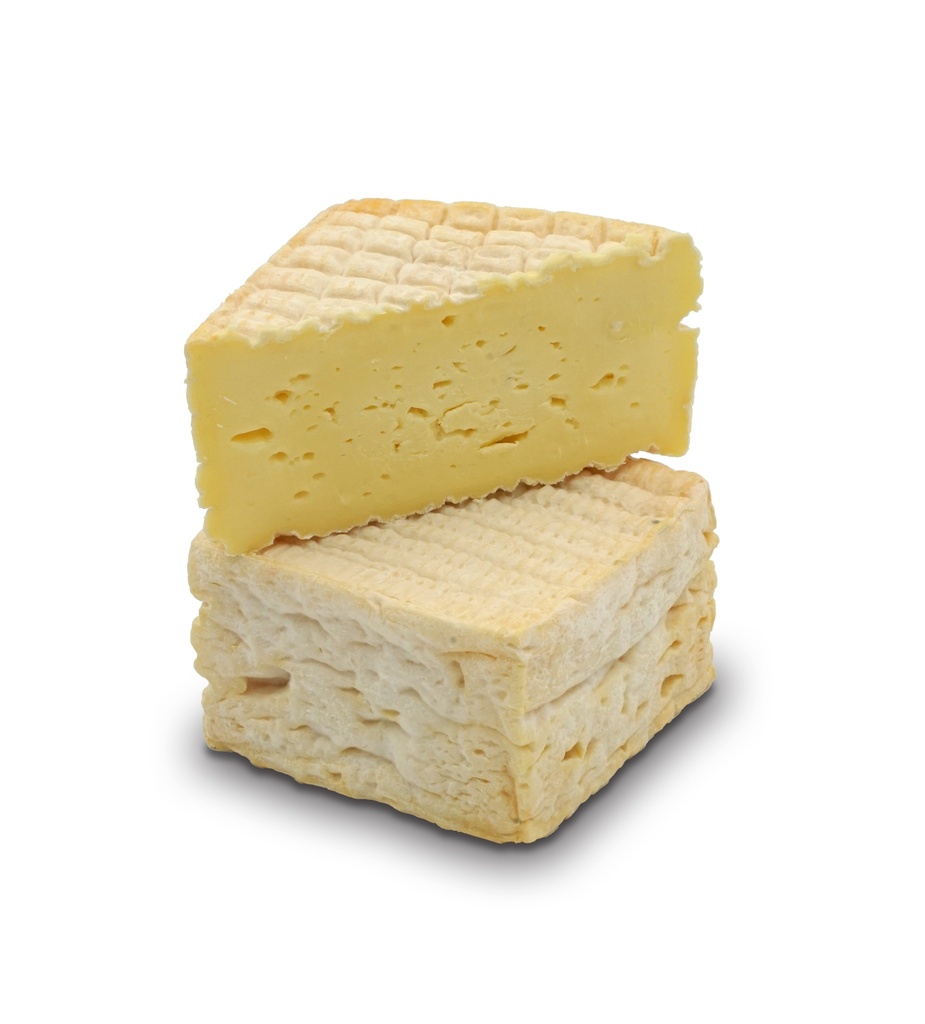 PETIT PAVE  D'AUGE