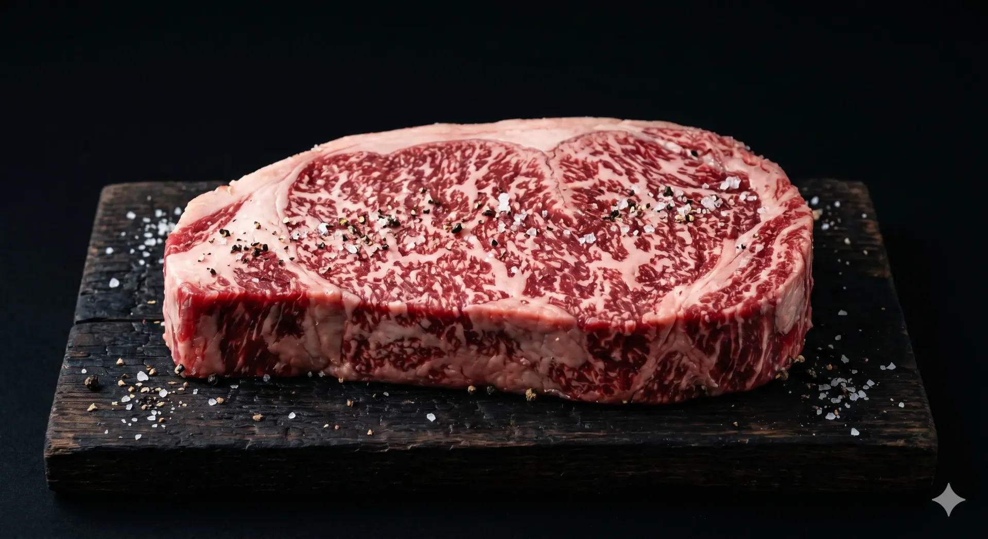 CONTREFILET 5 KG +  Gemarmerd (MKR)