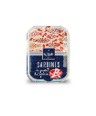 SARDINES LABEL ROUGE - PIMENT D ESPELETTE 