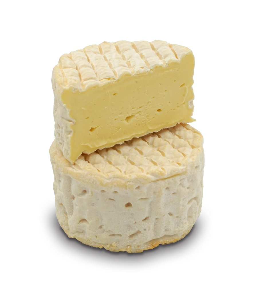 Le Petit Saint Pierre 200g