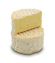 Le Petit Saint Pierre 200g