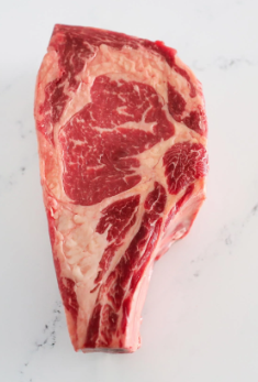COTE A L OS SIMMENTAL