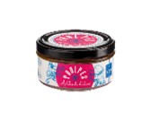 [LPD-ETAP01] TAPAS POULPES HUILE OLIVE