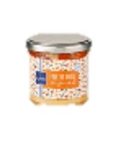 Foie de lotte
