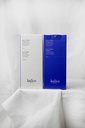Coffret blanc bleu huile d'olive vierge extra blt 50cl
