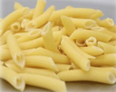 Penne rigate Bio œufs / blé dur Italien 2Kg  - Bio*