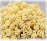 Trottola Bio œufs / blé dur Italien - 200g  - Bio*