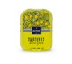 [LPD-E105] SARDINES HUILE D'OLIVE CITRON