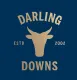 BAVETTE WAGYU AUSTRALIE BMS 6/7 Darling Downs