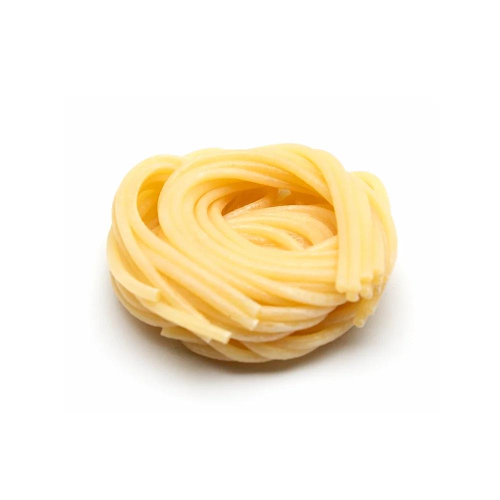 [SC-A15] Nids de Spaghetti 50gr / Sachet 5kg (Surgelé)