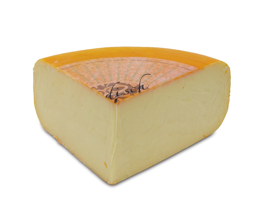 [BEI-111] GOUDA NATURE