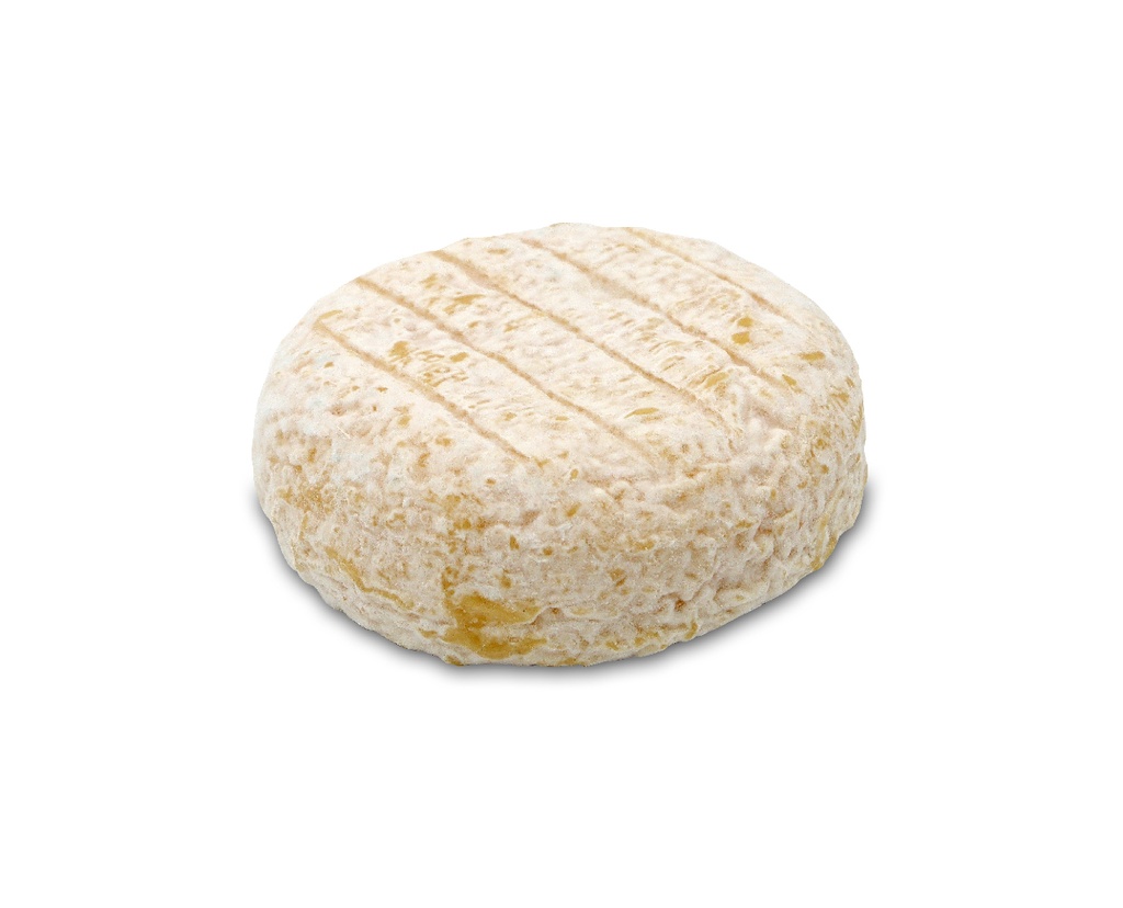 Picodon D'Ardèche