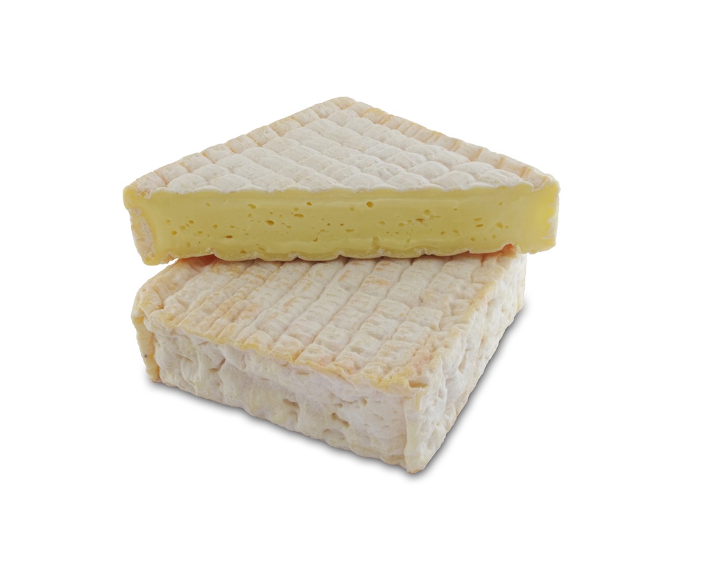 PONT-L'EVEQUE PAYS D'AUGE