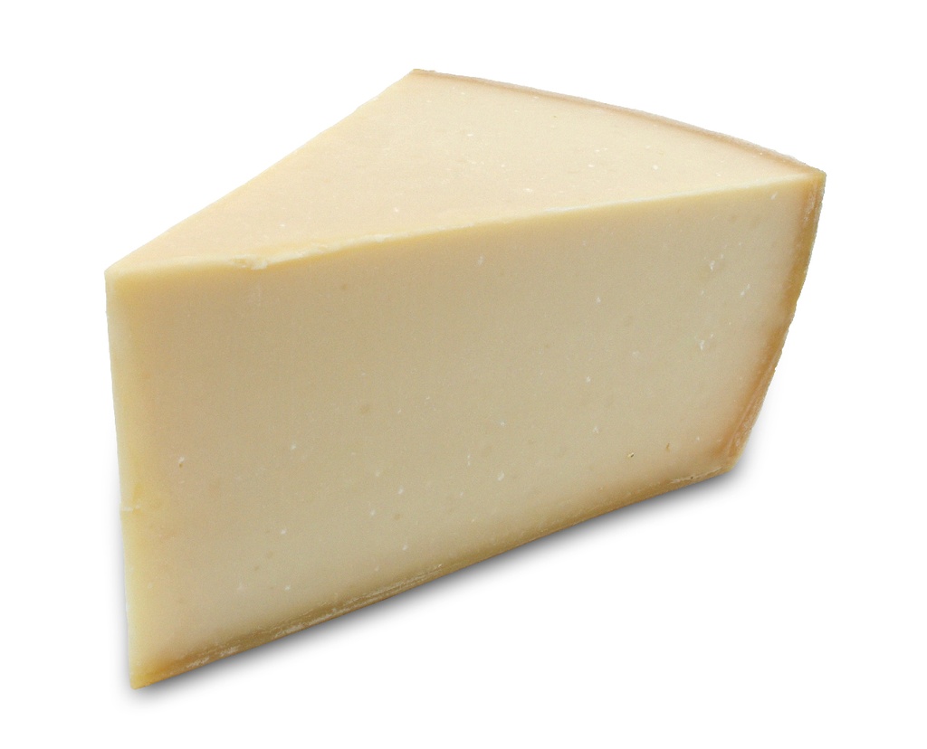 [BEI-1225] PARMIGIANO 16/18 MOIS