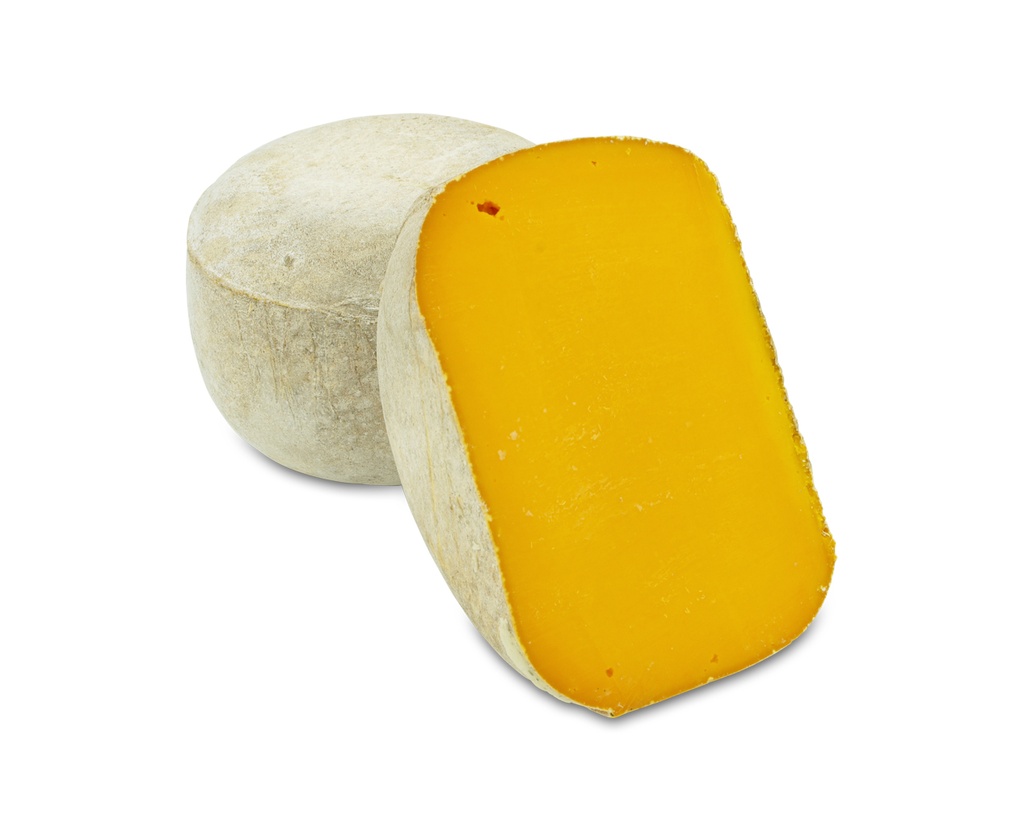 [BEI-127] MIMOLETTE TENDRE