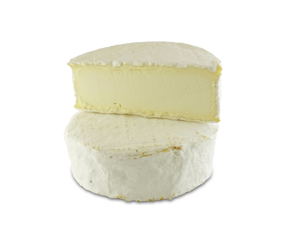 BRILLAT SAVARIN