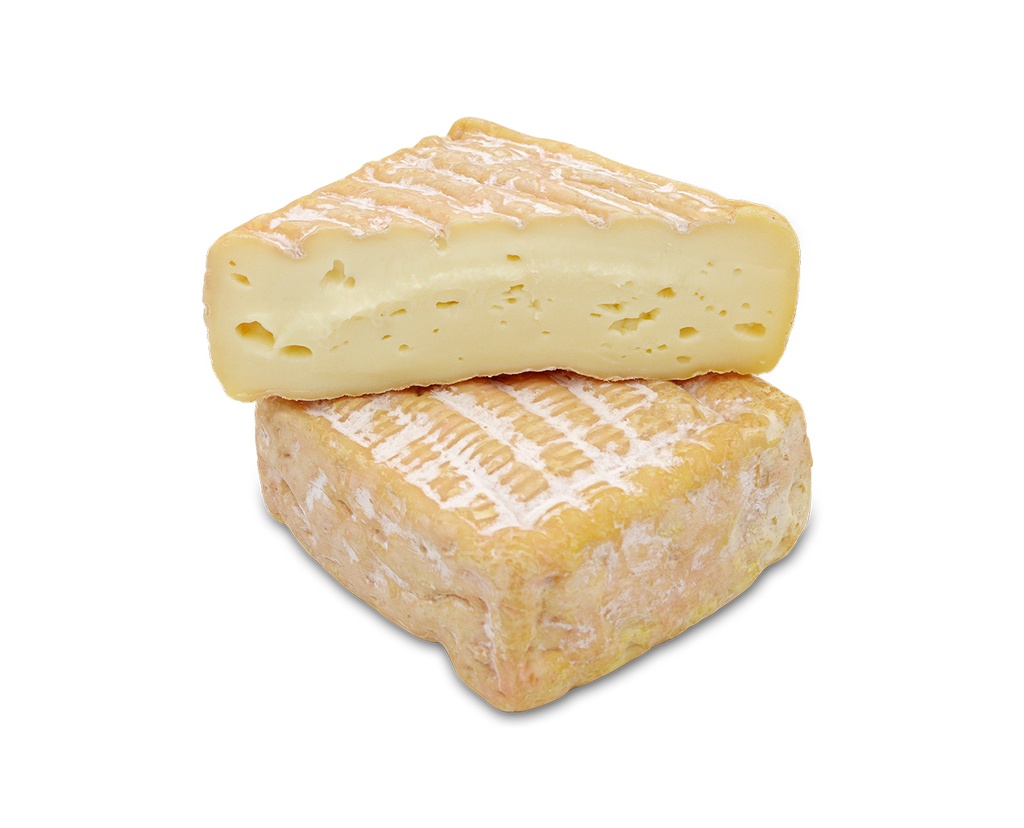P'TIT PAVE DU GOIS
