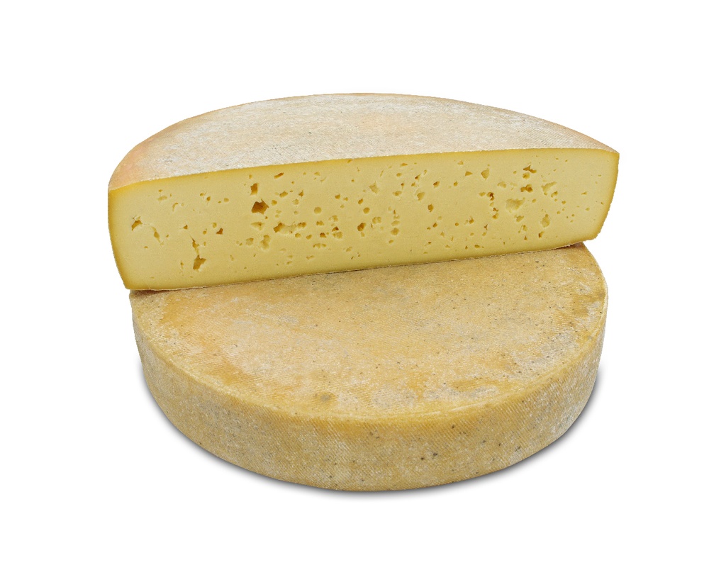 RACLETTE SELECTION GRAND CRU