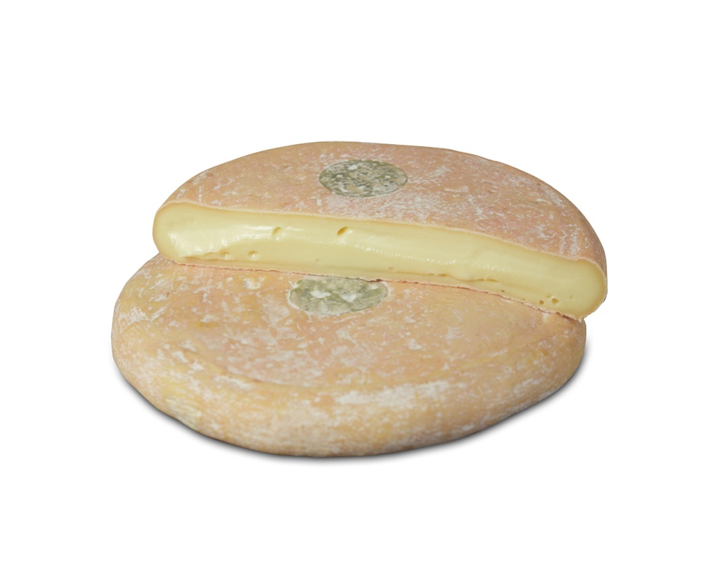 [BEI-152] REBLOCHON FERMIER