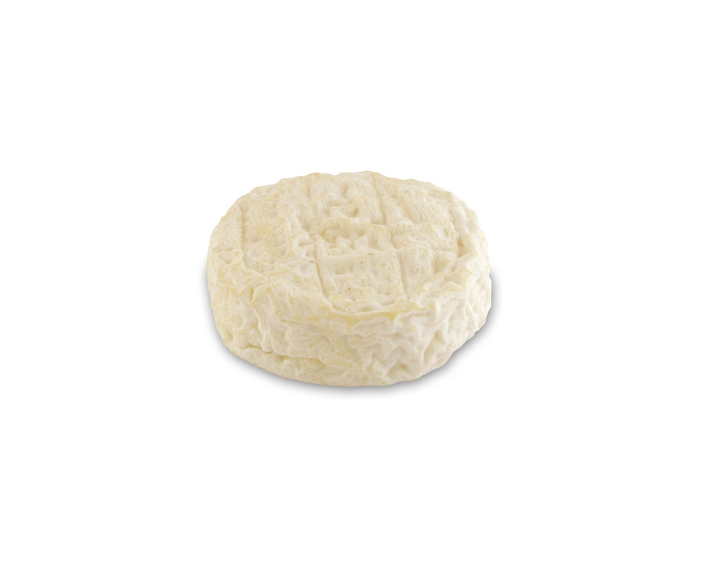 [BEI-165] Saint-Marcellin Artisanal