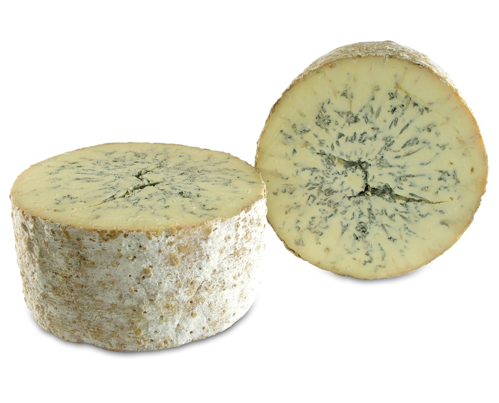STILTON