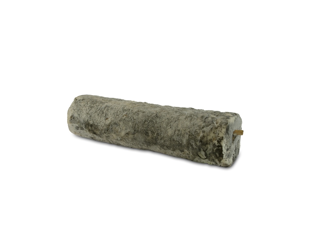 SAINTE-MAURE DE TOURAINE