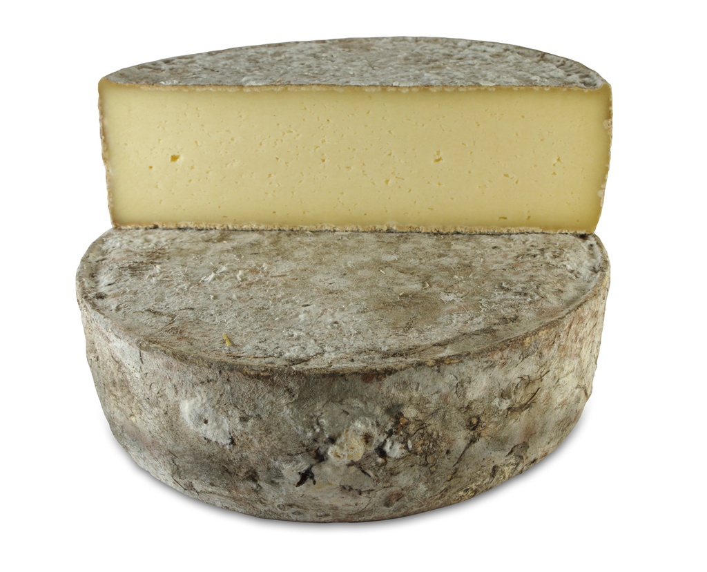 TOMME DE SAVOIE