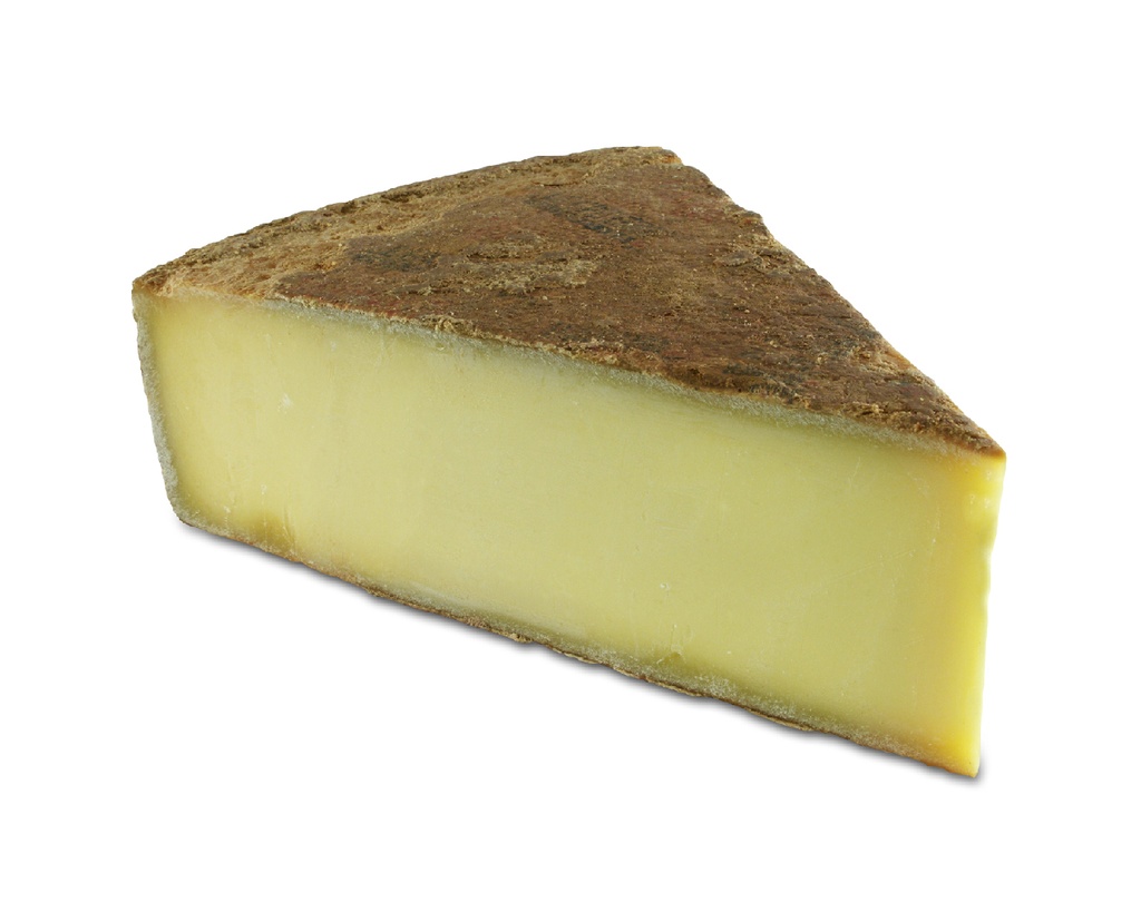 GRUYERE D'ALPAGE 24 MOIS