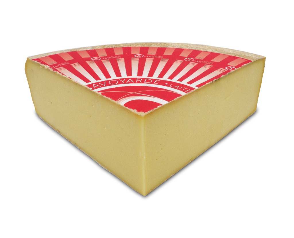 [BEI-2071] MEULE DE SAVOIE