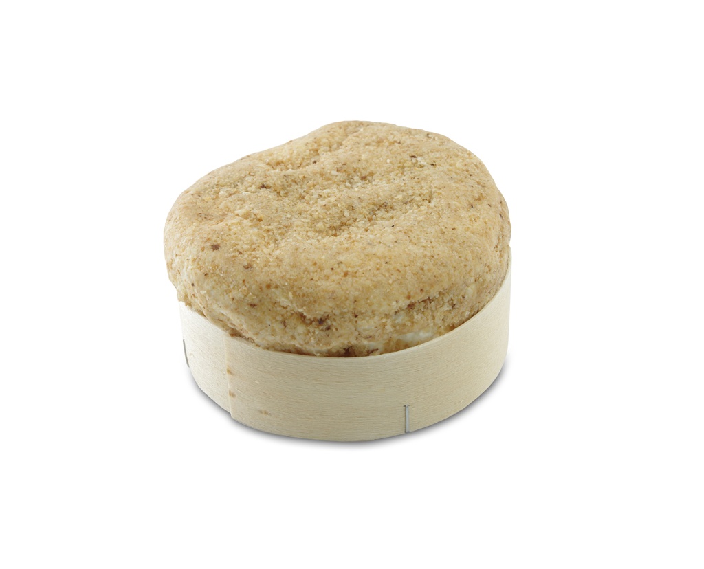 Calva D'Auge 250gr
