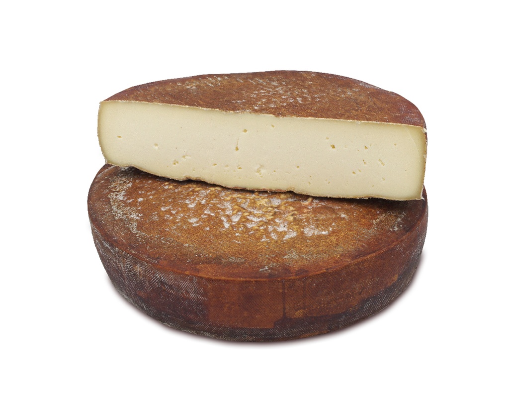 [BEI-2131] Raclette braisée