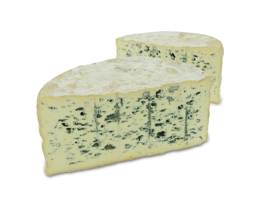 BLEU D'AUVERGNE 1ER PRIX