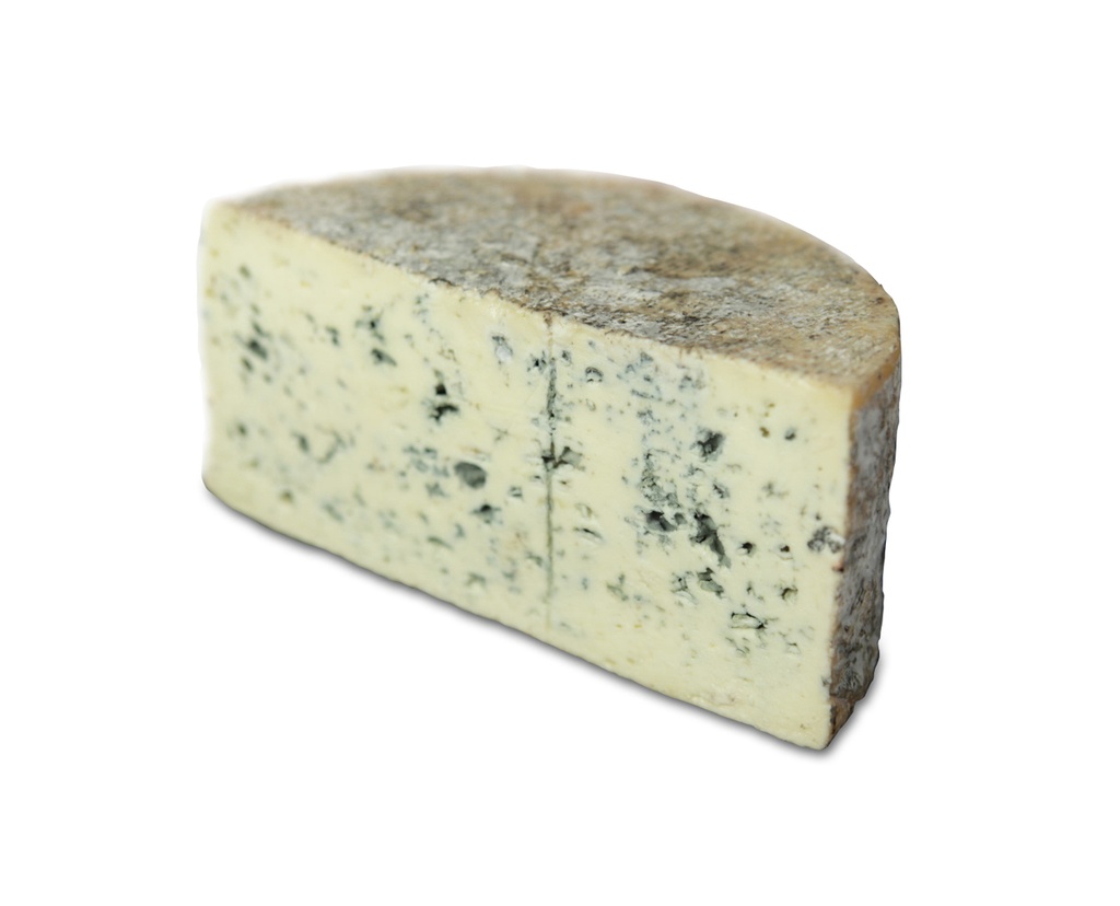 [BEI-27] Bleu d Auvergne
