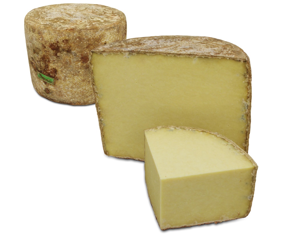 [BEI-270] CANTAL ENTRE-DEUX