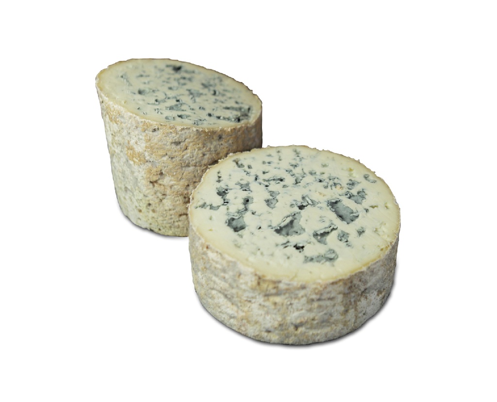 FOURME D'AMBERT
