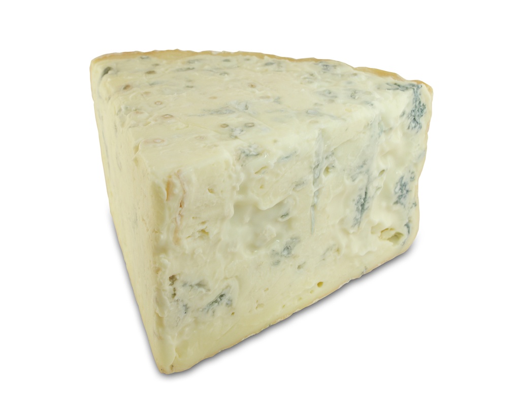 GORGONZOLA CREMIFICATO