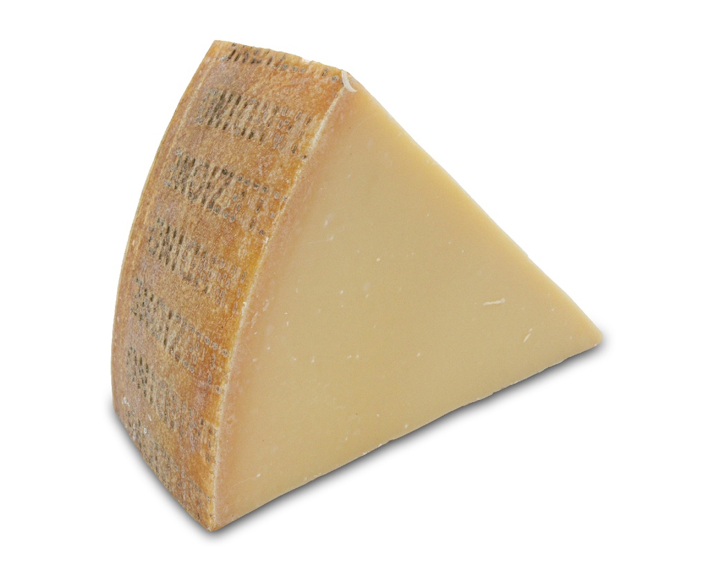 [BEI-299] GRANA STRAVECCHIO