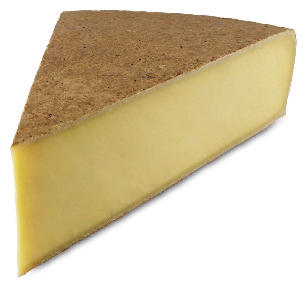 COMTE 4 - 6 MOIS