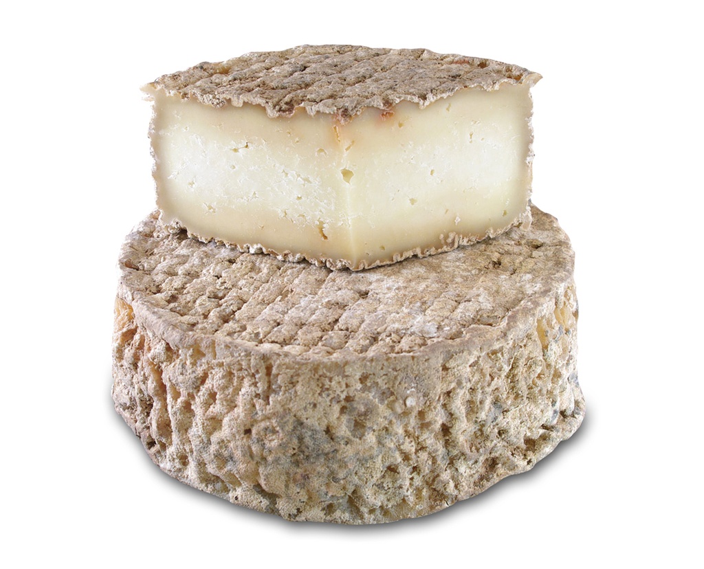 Tomme de corse