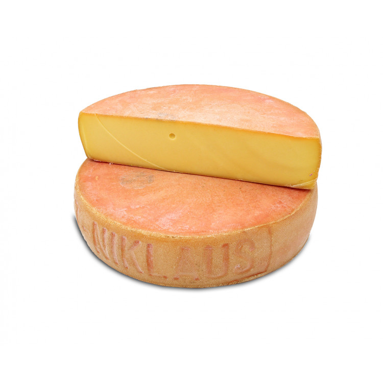 [BEI-328] RACLETTE SUISSE